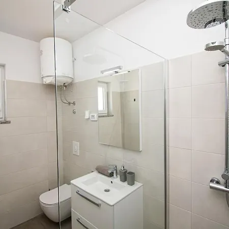 The Beautiful With A Private Pool *