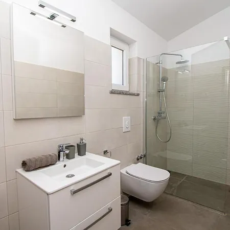 The Beautiful With A Private Pool *