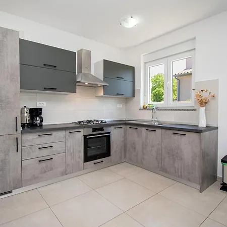 The Beautiful With A Private Pool Apartamento *